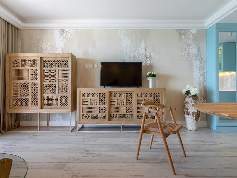 3_living2_1living (5)