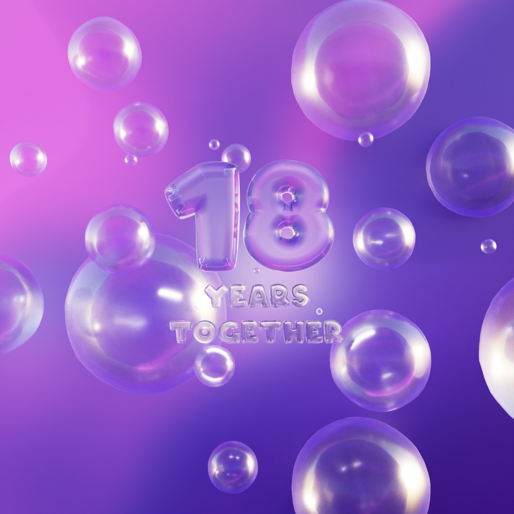 The Alternative School celebrează primii 18 ani. Concurs de burse cu oportunități