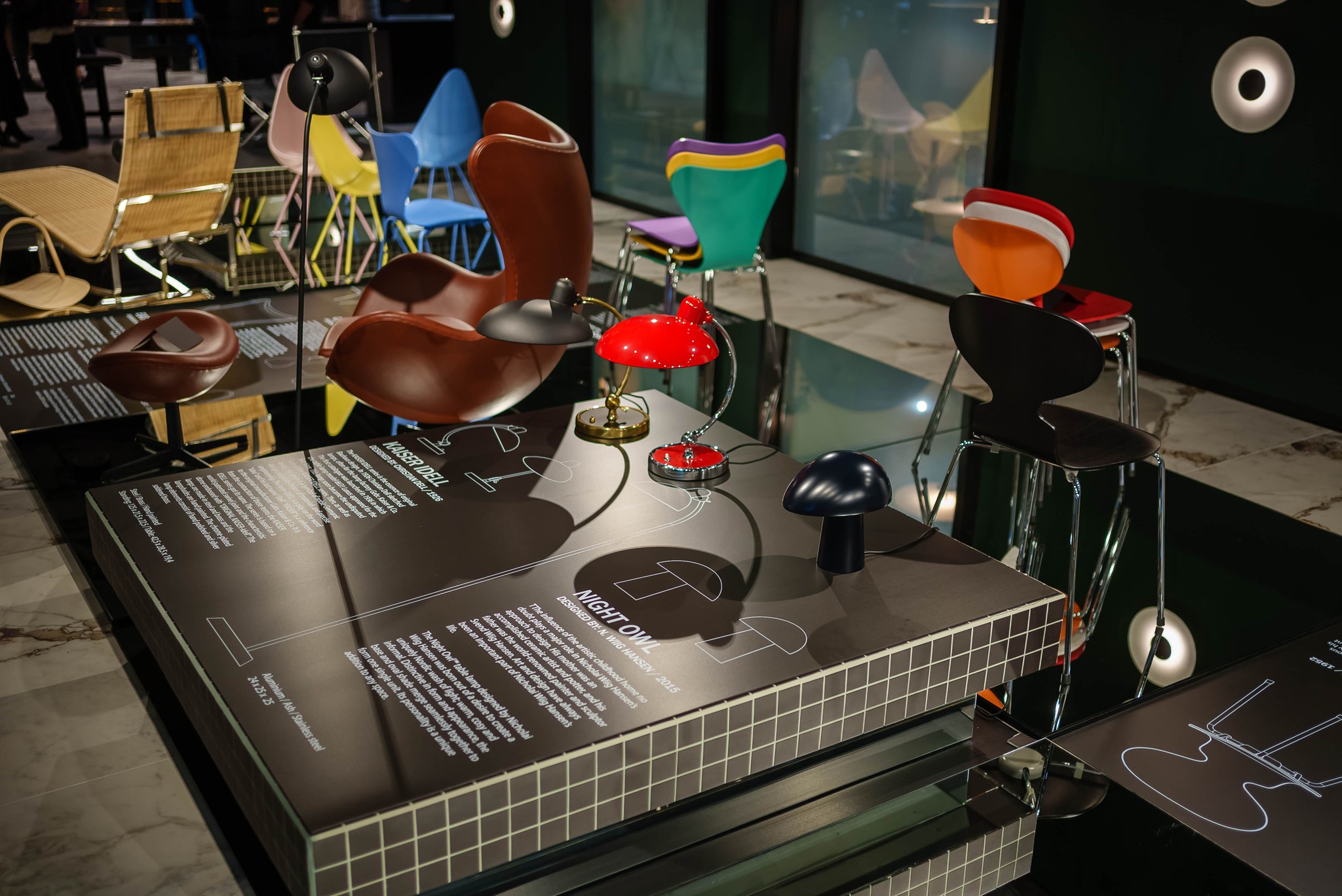 408897548_979012113791337_6174142833863158865_n