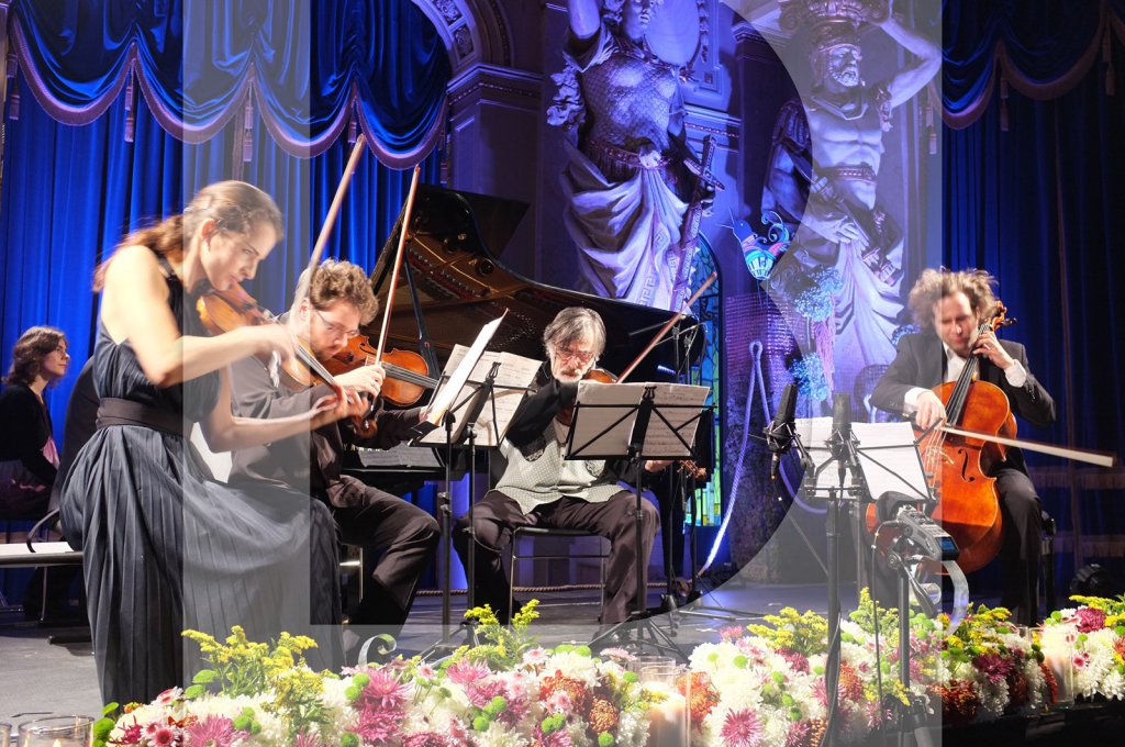 Banchiza Urbană: 29 octombrie – 4 noiembrie în București