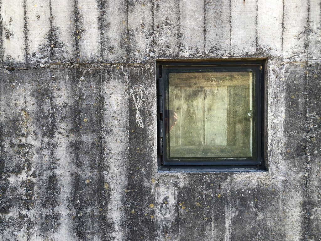 Amprente – America de Sud