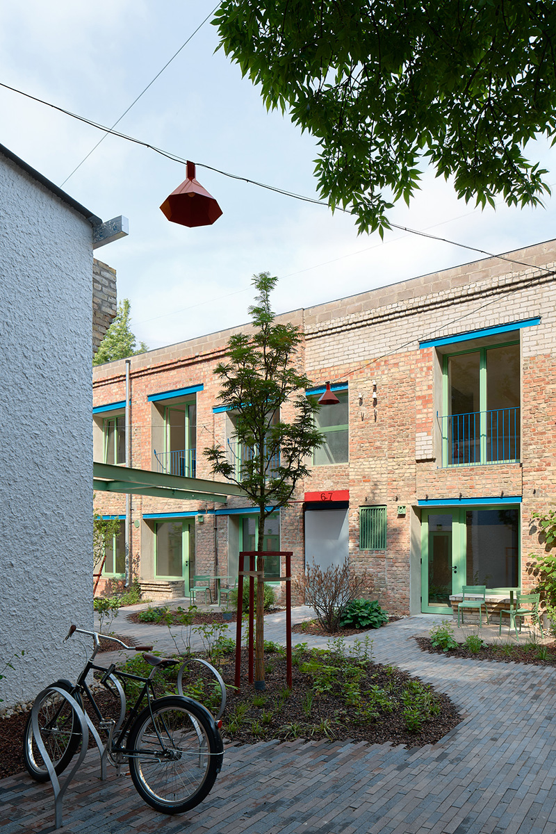 4_AugustinesDarzs-25-fotoMadaraKupla