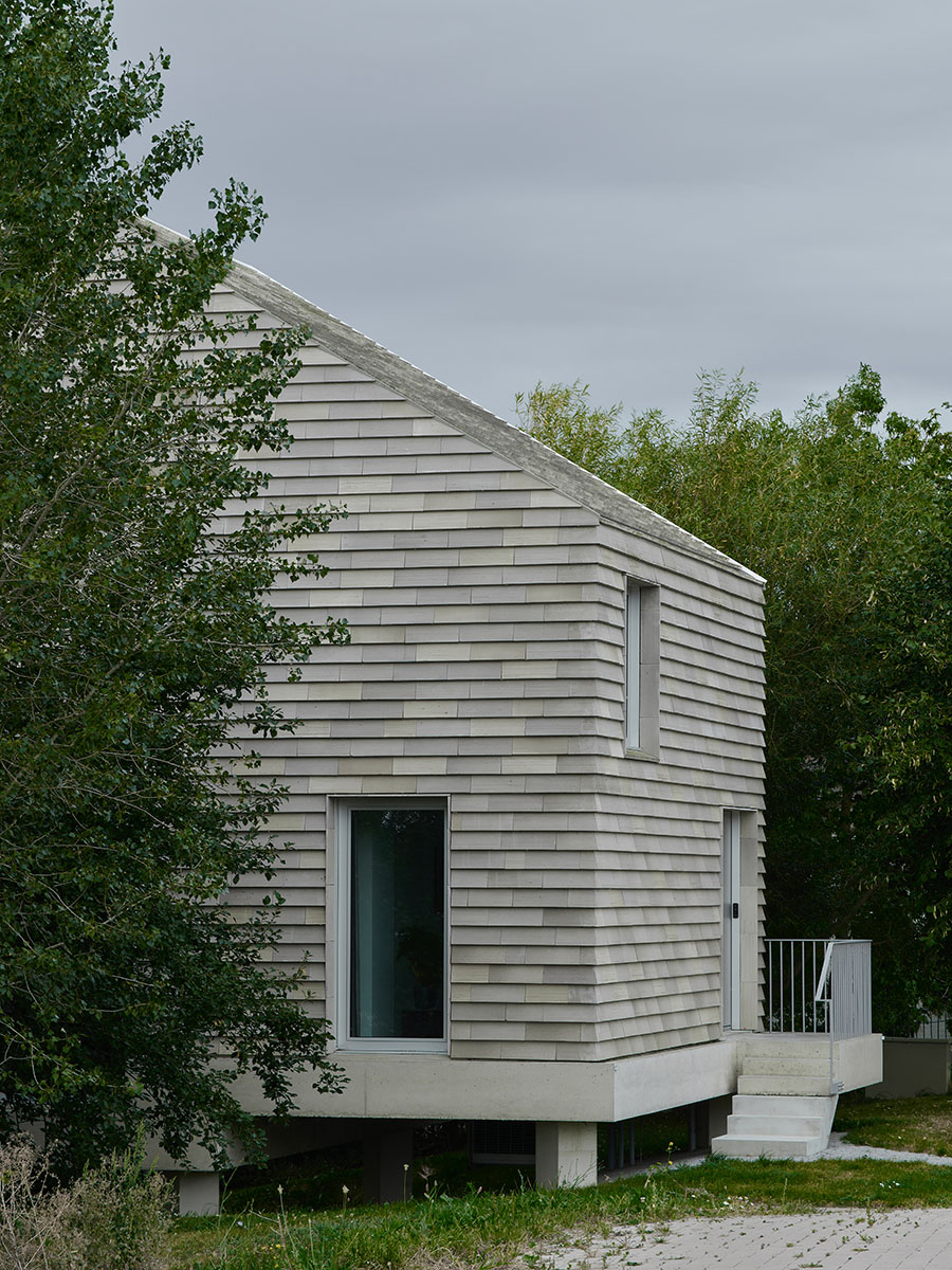 4_B2A_Cascade_MWA Hart Nibbrig_006