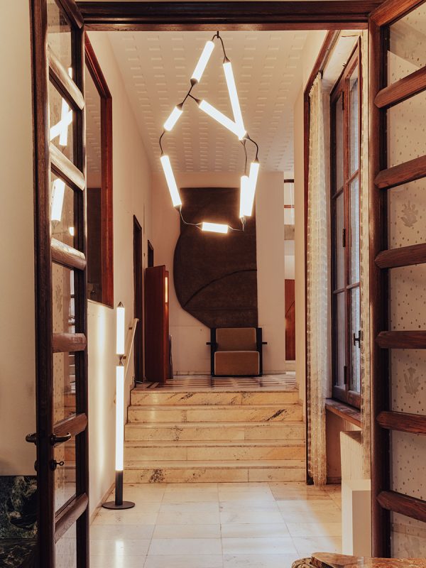 4_Giopato&Coombes_ph Piergiorgio Sorgetti_ ©@alcova.milano