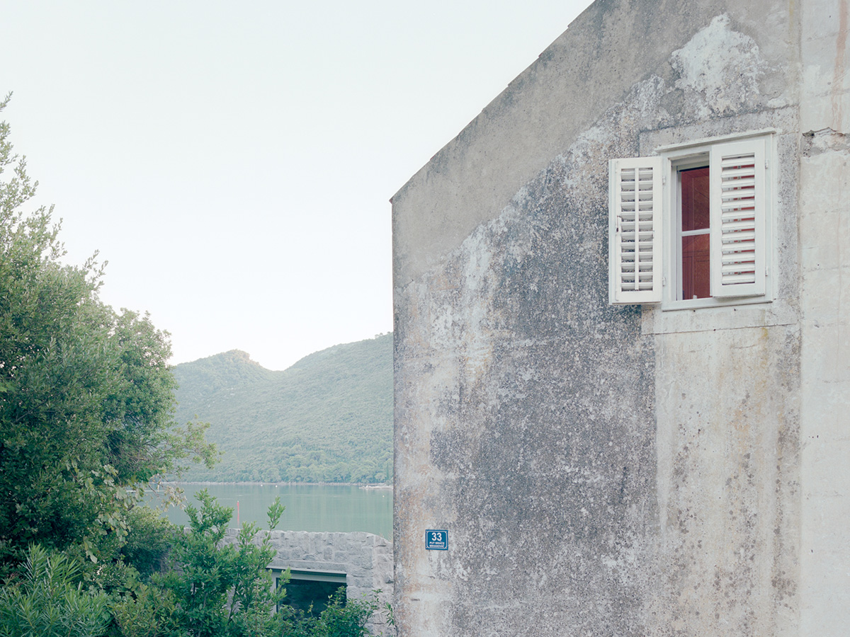 4_SIMONE BOSSI © 2025-1018