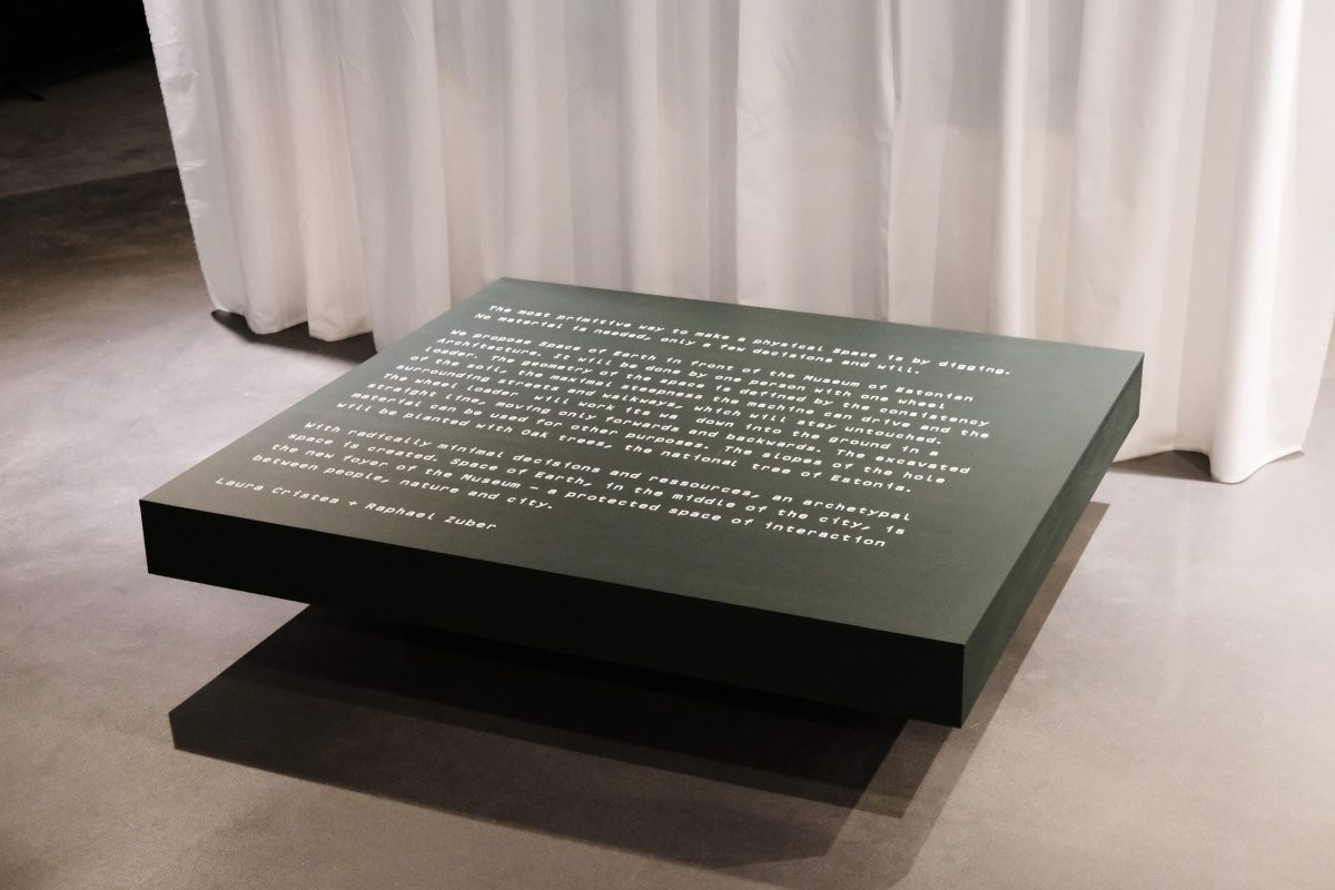 4_TAB_Space_of_Earth_3