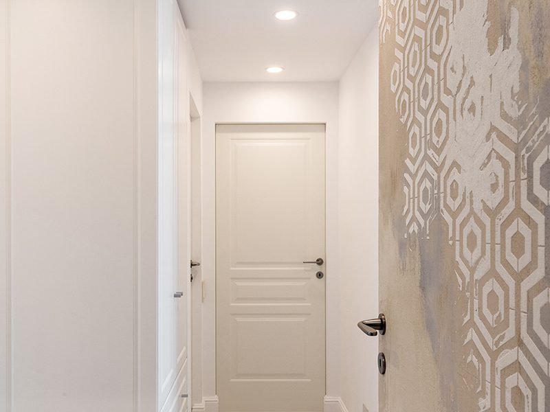 4_text2_1living (18)