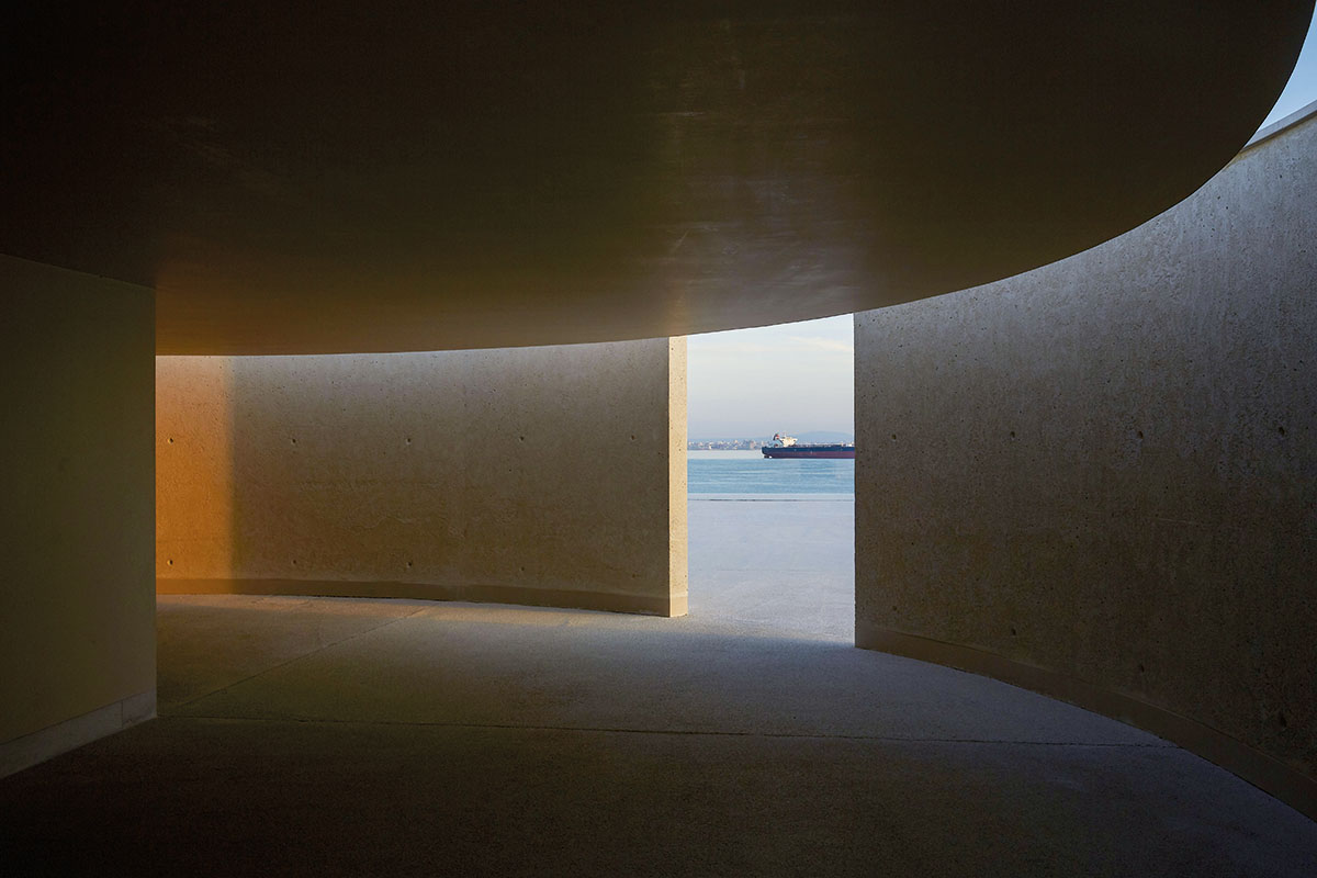 5 - 08 TC-F-1366©RitaBurmester