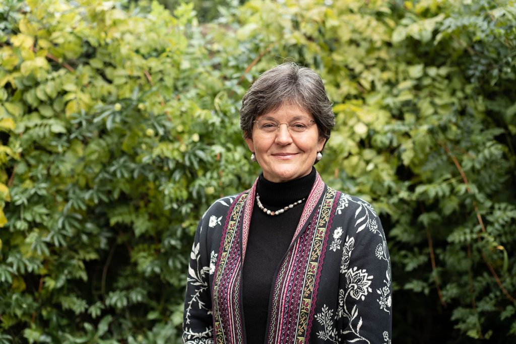 Sneška Quaedvlieg-Mihailović, despre Summitul European al Patrimoniului Cultural la București