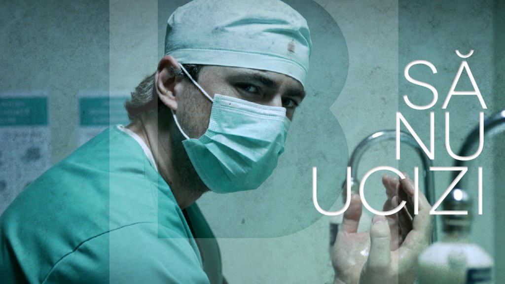 Banchiza Urbană: 25 februarie – 3 martie în București