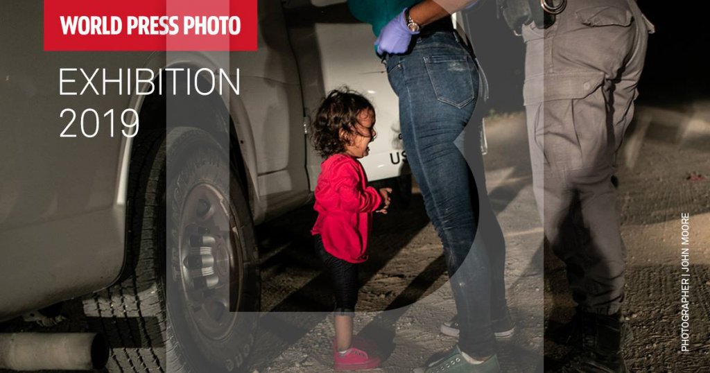 Banchiza Urbană: 6 – 12 mai în București