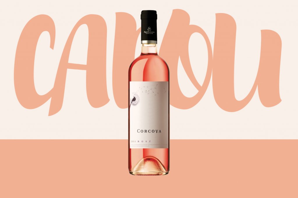 FLASH SALE – TOP 5 albume igloo_best pe care să le iei în vacanță