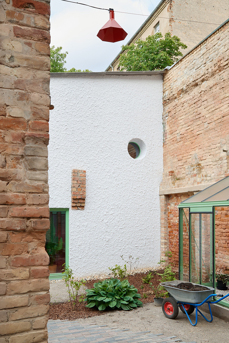 5_AugustinesDarzs-763-fotoMadaraKupla