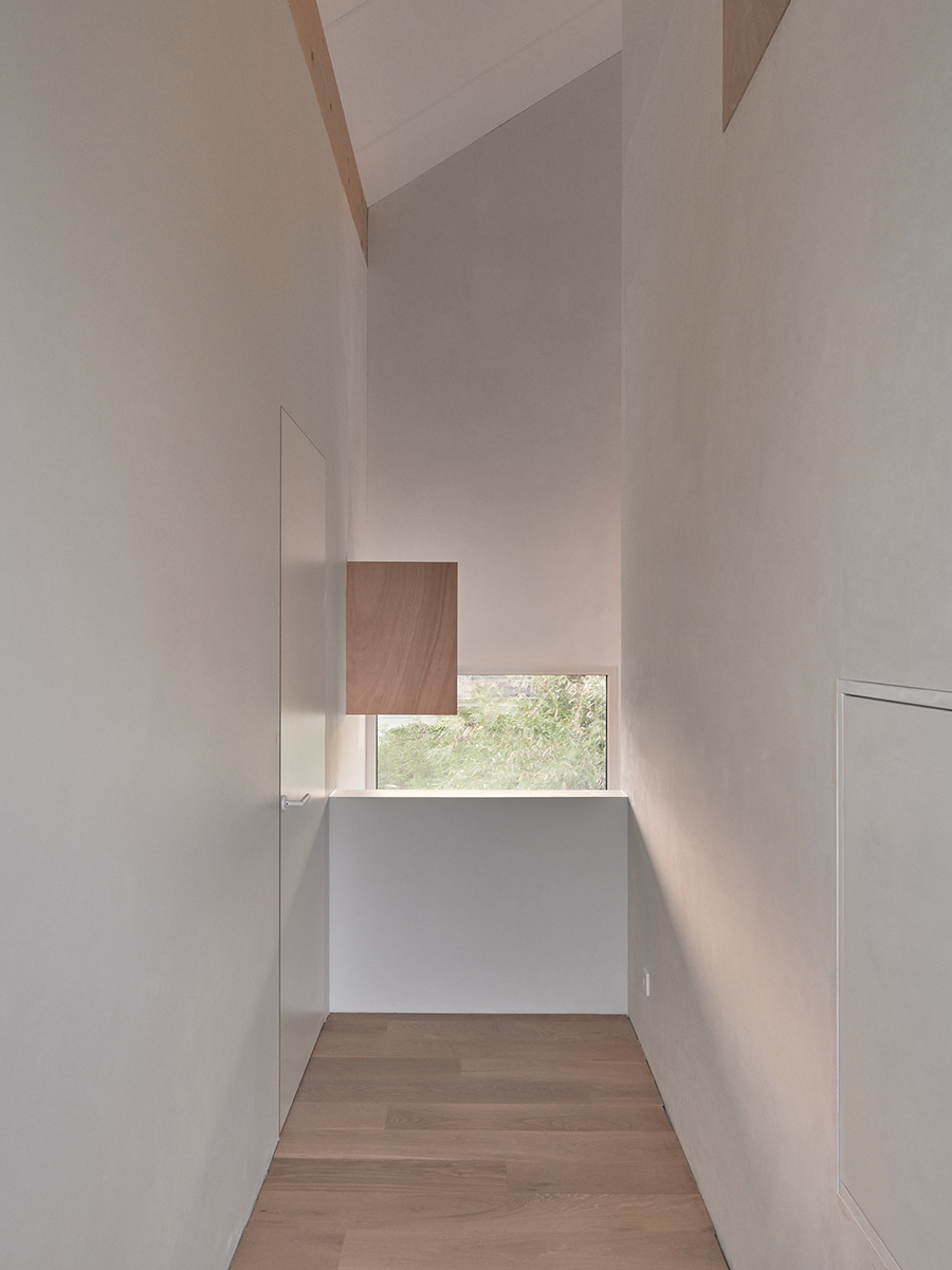 5_B2A_Cascade_MWA Hart Nibbrig_017