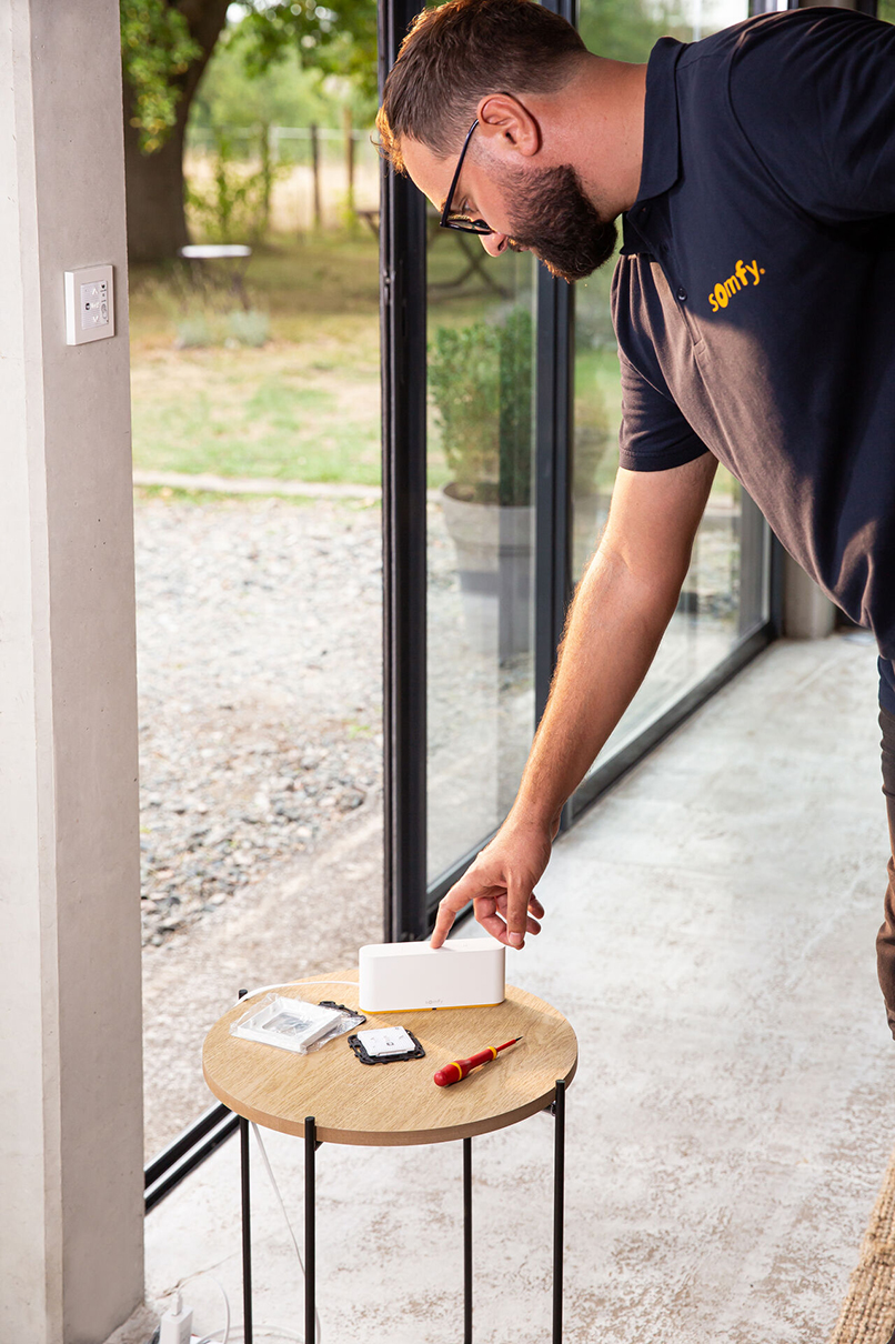 5_Shoot_Savigny_2022_Vanessa Andrieux_HD_149