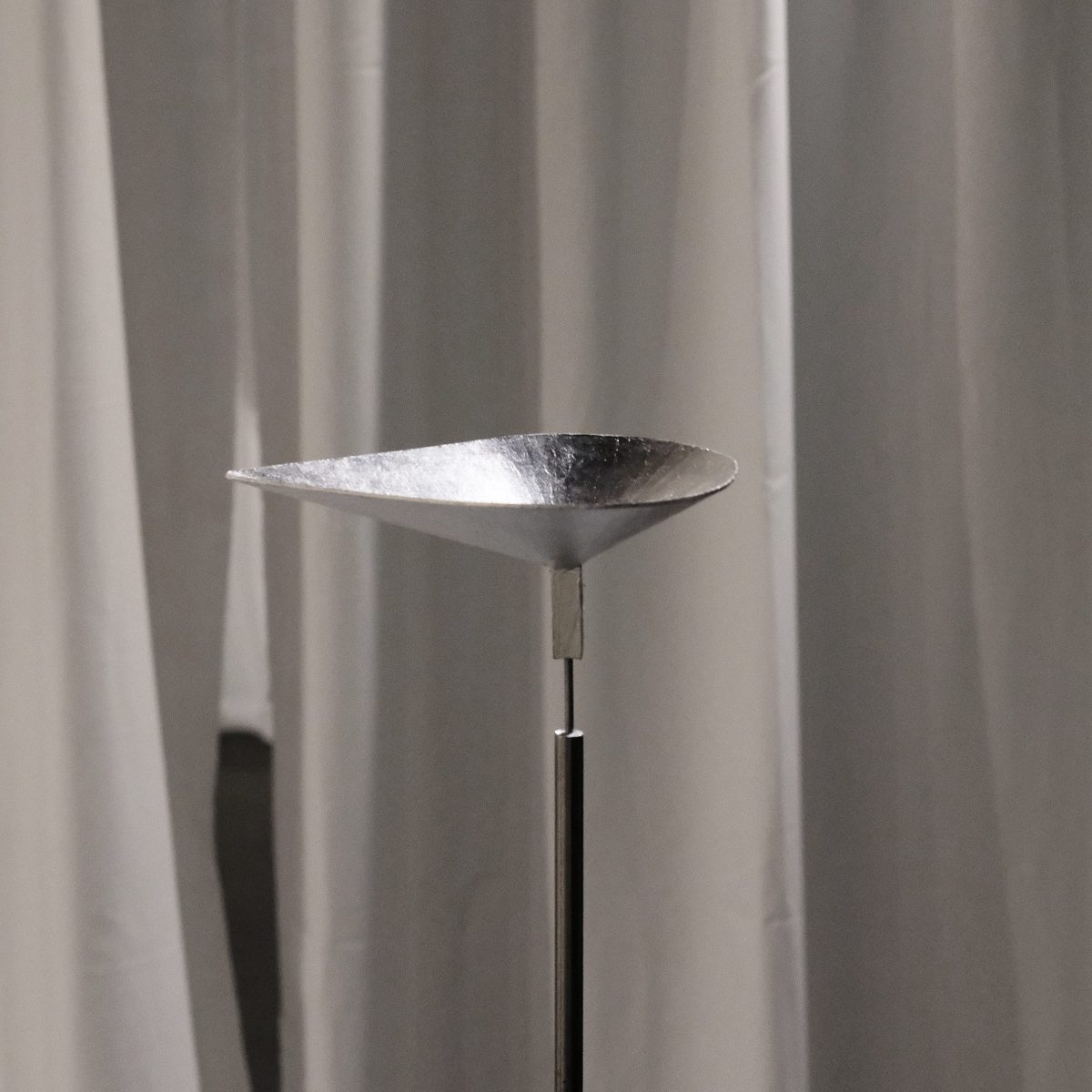 5_TAB_Space_of_Earth_2