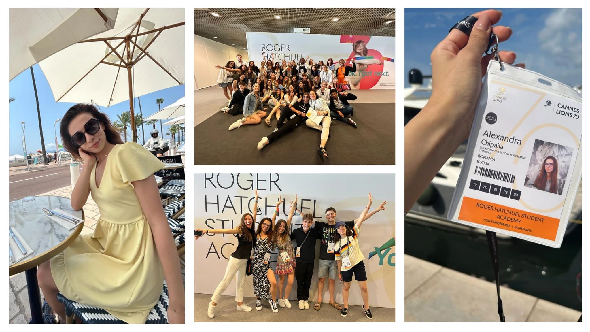 #5_TheAlternativeSchool_Vibe2 (2)