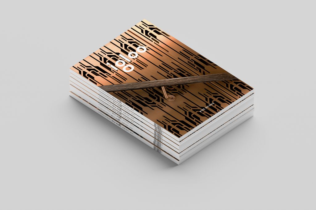 Editorial #199: Povestea Crăciunurilor noastre violente