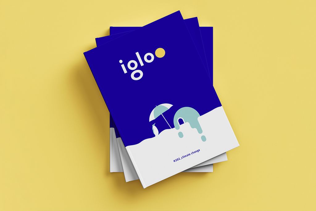 Editorial #202: După 20 de ani, vol. 2.0.