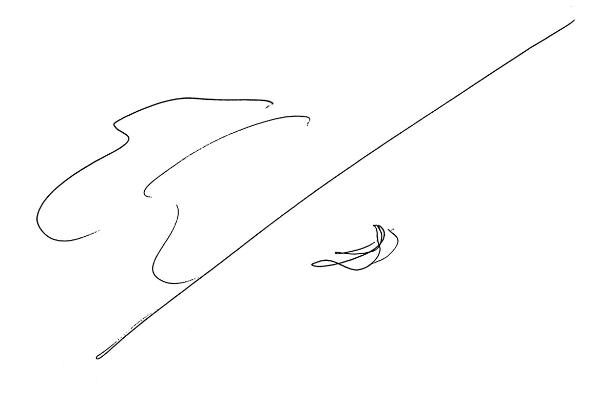 6 - 09_TCR_sketch_©JLCG