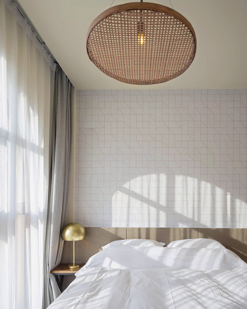 6 - Photo-042-R-1J7A9200-Panorama