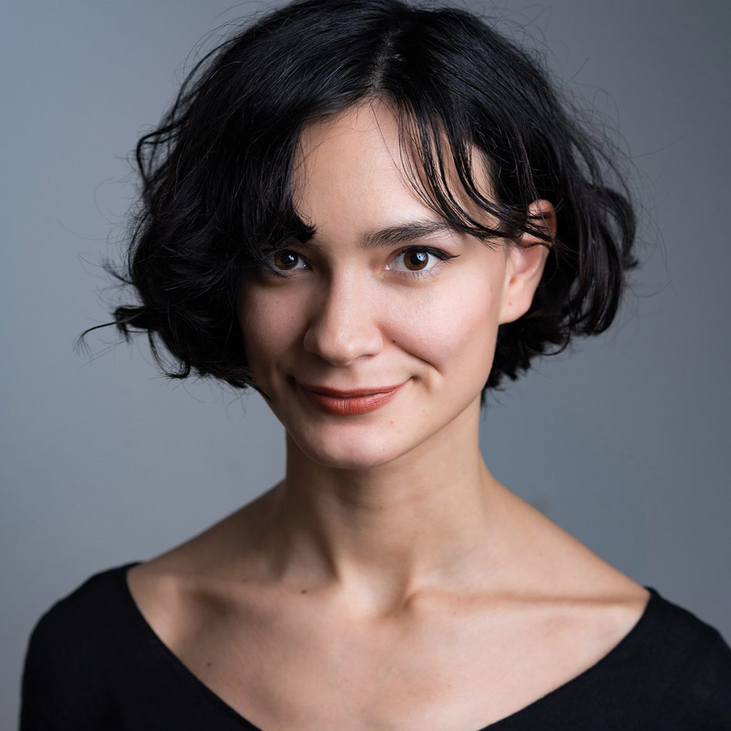 Dosar #225. Alexandra Lulache, MKBT: „Avem o mare problemă cu locuințele sociale în România – nu vorbim despre ele.”