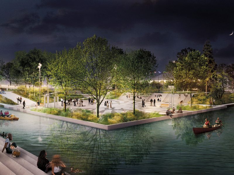 65943-main_Jean Drapeau