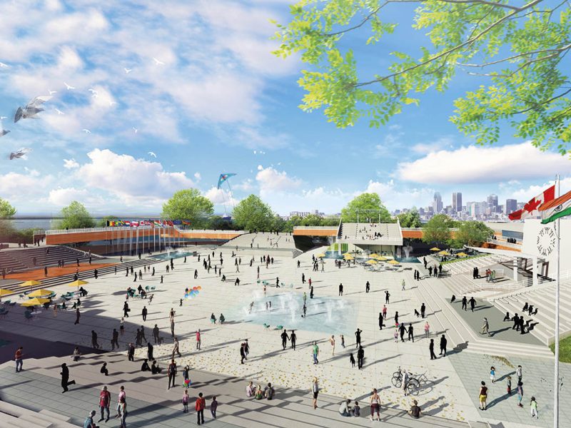 65978-main_Jean Drapeau