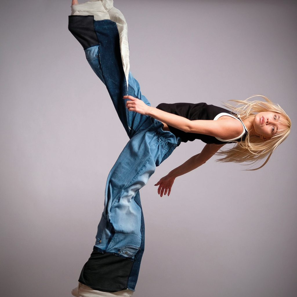 Common Parts: reduce/repair/reuse/recycle