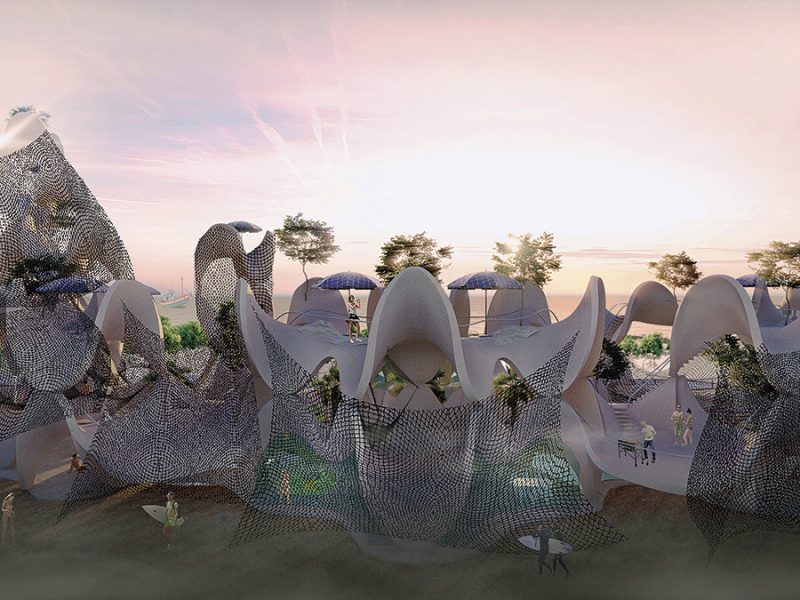 68057-main_3993-1_68057_sc_v2com