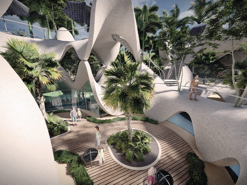 68184-main_3993-1_68184_sc_v2com