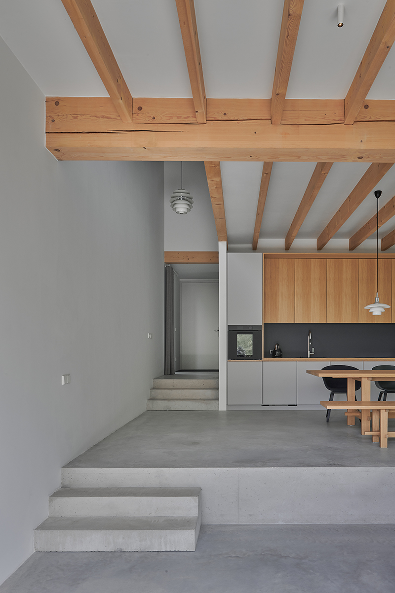 6_B2A_Cascade_MWA Hart Nibbrig_010