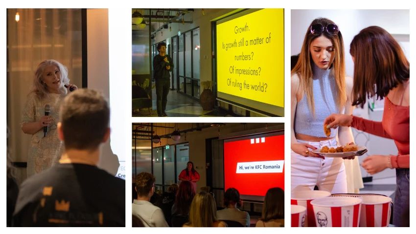 #6_TheAlternativeSchool_Vibe2 (1)