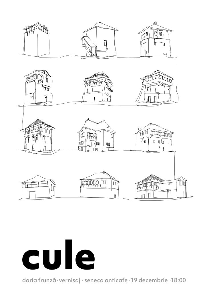 78183924_467271194196222_5671201532058533888_n