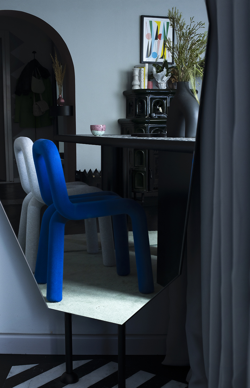 8-643F825F-C446-4C65-AB0E-180EBF054AAD