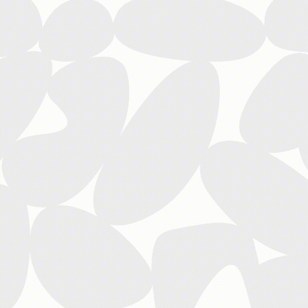 Arhitectura la feminin, un podcast igloo | Ep. 5 – Anda Ștefan, DSBA