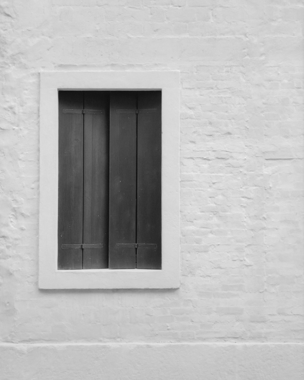 AMAA - 1 to 1 STUDY MODEL - PH 214 - photo © Simone Bossi_LR 1024px