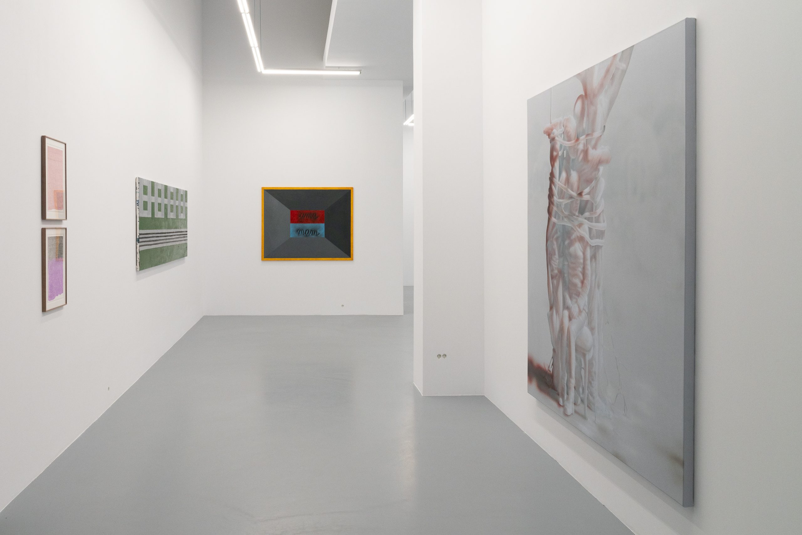 ARSMONITOR deschidere_0