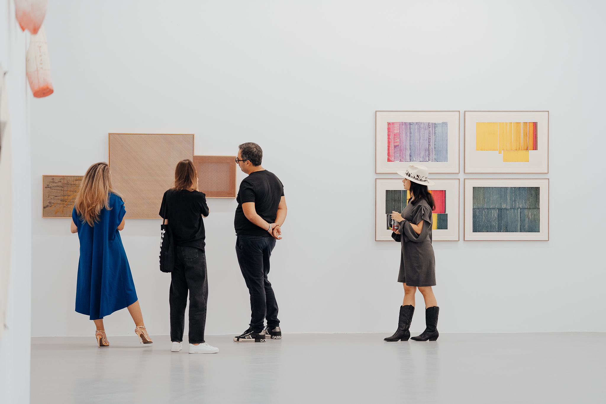 ARSMONITOR deschidere_1