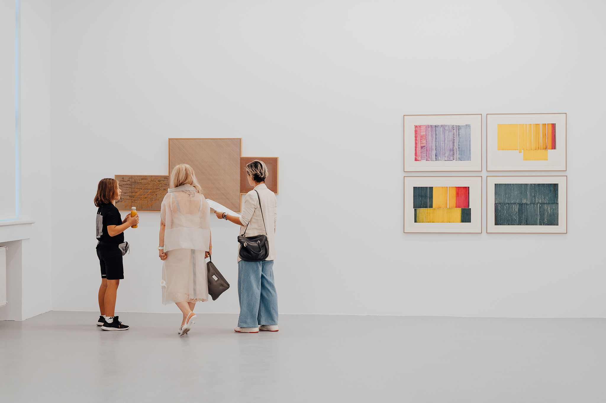 ARSMONITOR deschidere_2