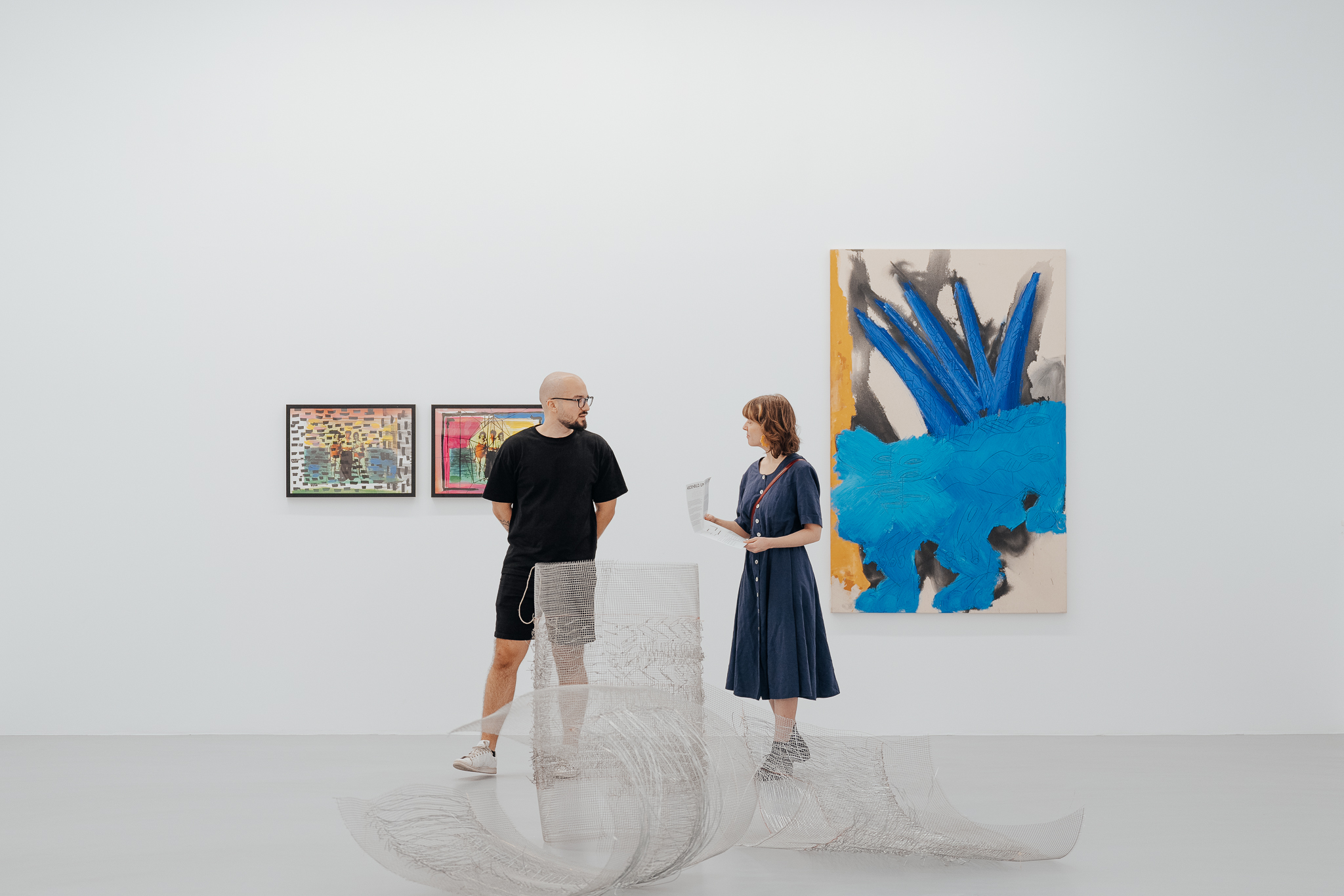 ARSMONITOR deschidere_4