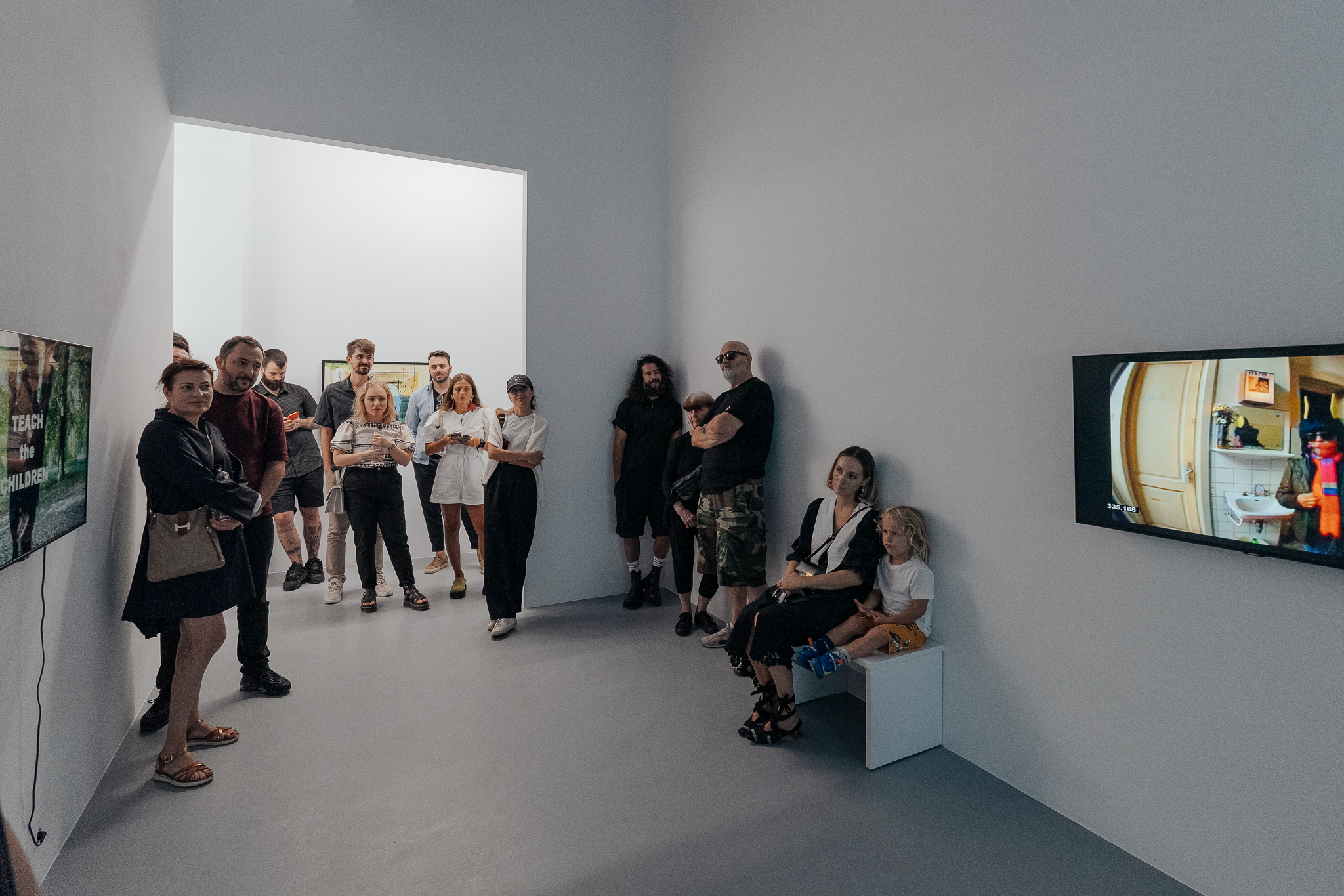 ARSMONITOR deschidere_7