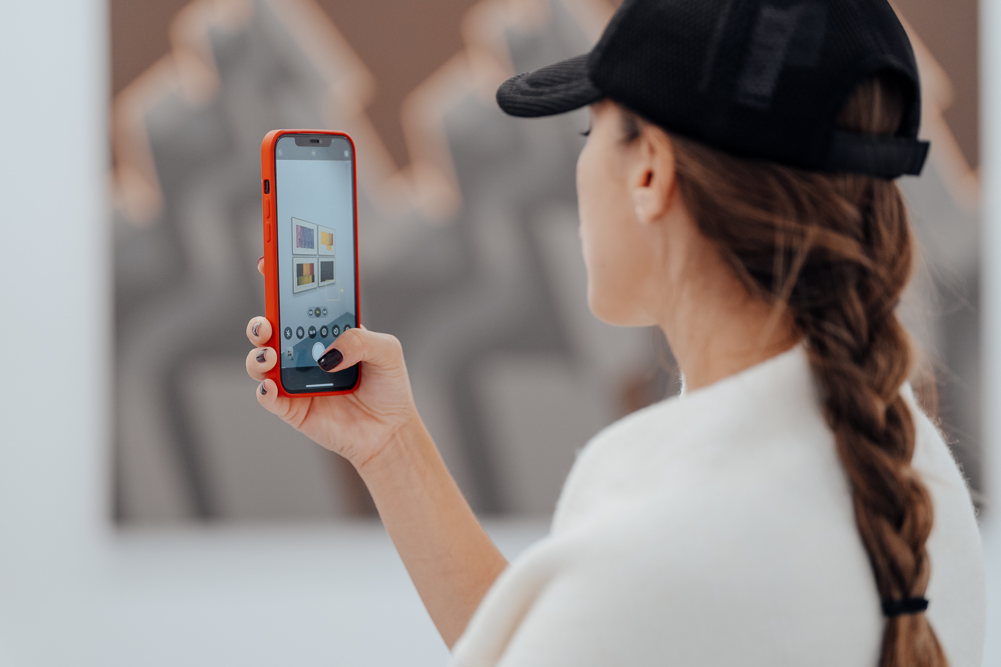 ARSMONITOR deschidere_8