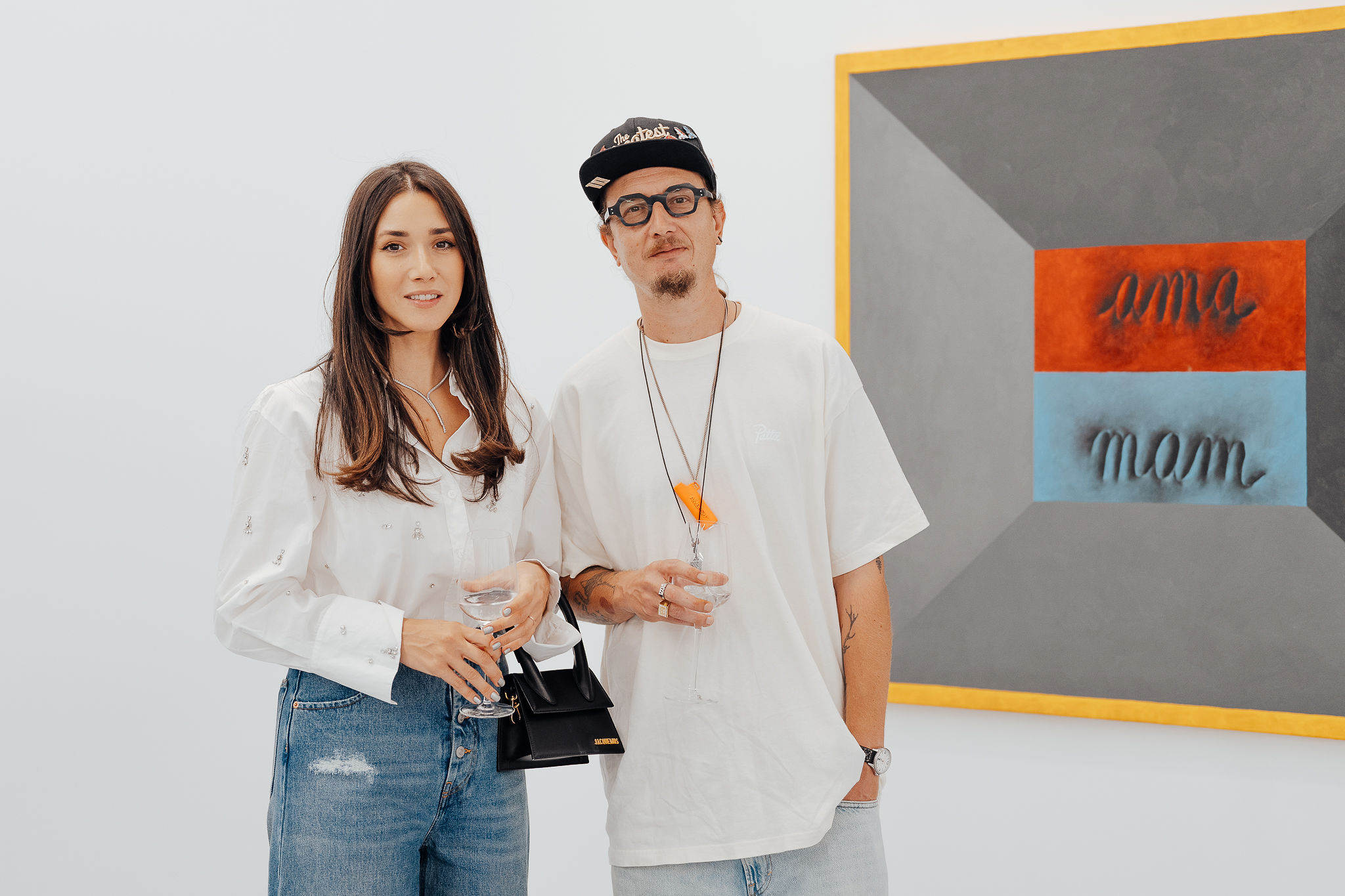 ARSMONITOR deschidere_9