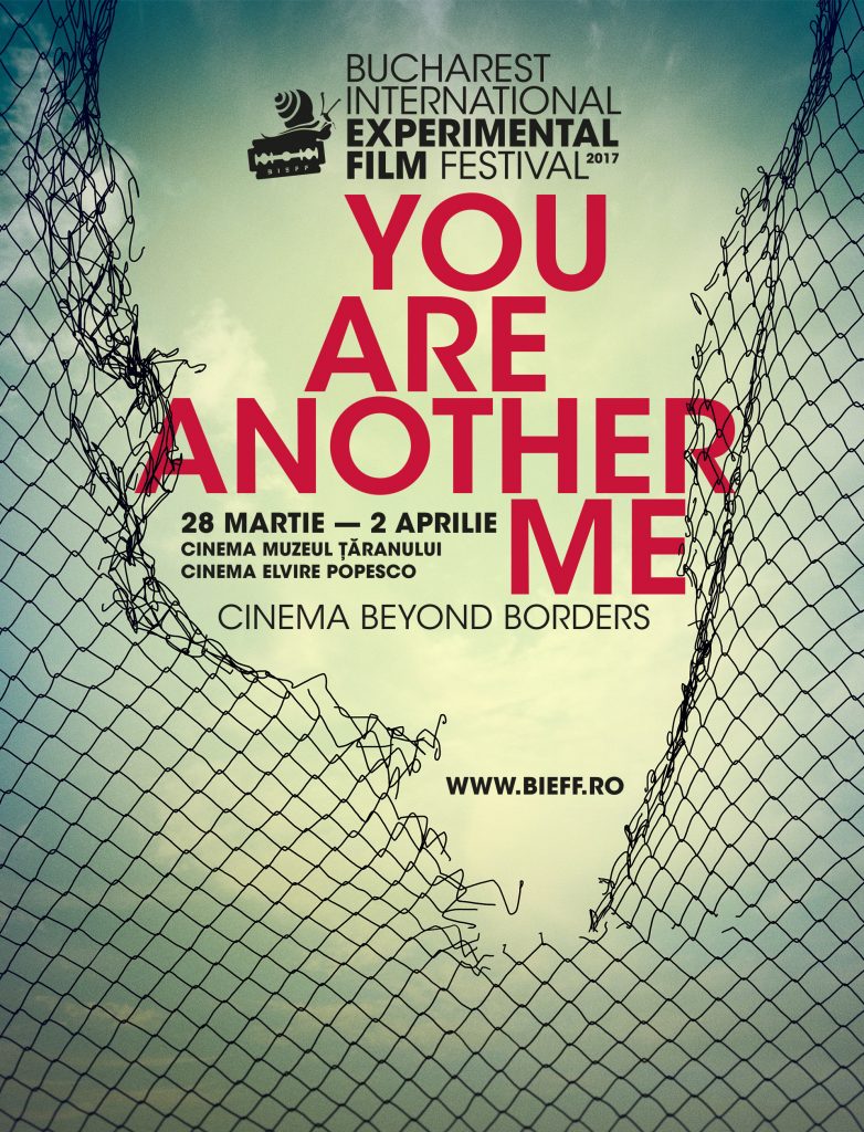 De la Cannes la București: etern provocatorul Alejandro Jodorowsky deschide BIEFF 2017