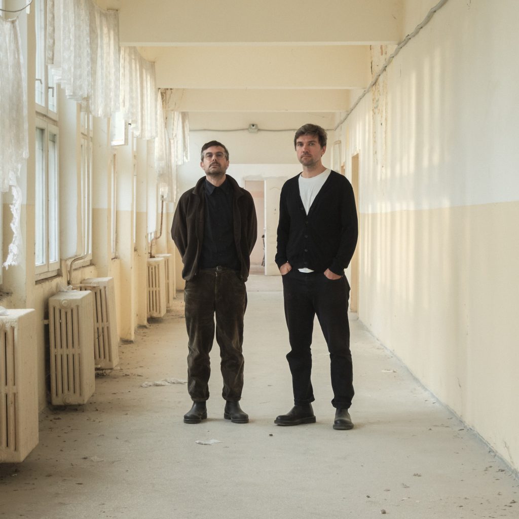 În practică, nu în teorie. O conversație cu Andreas Kofler și Tudor Vlăsceanu