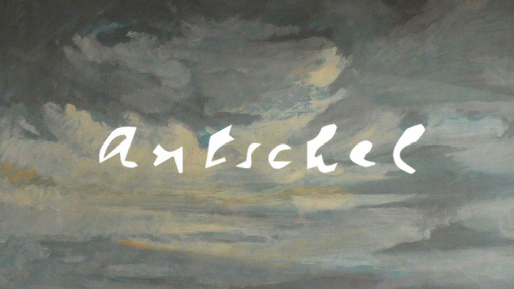 Antschel – Premiera românească a documentarului-eveniment despre viaţa lui Paul Celan