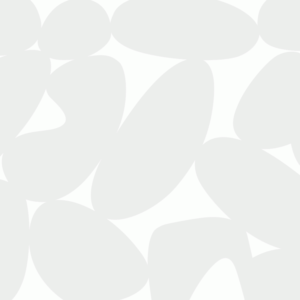 Arhitectura la feminin, un podcast igloo | Ep. 06 – Alina Filipoiu, 441 Design Powerhouse