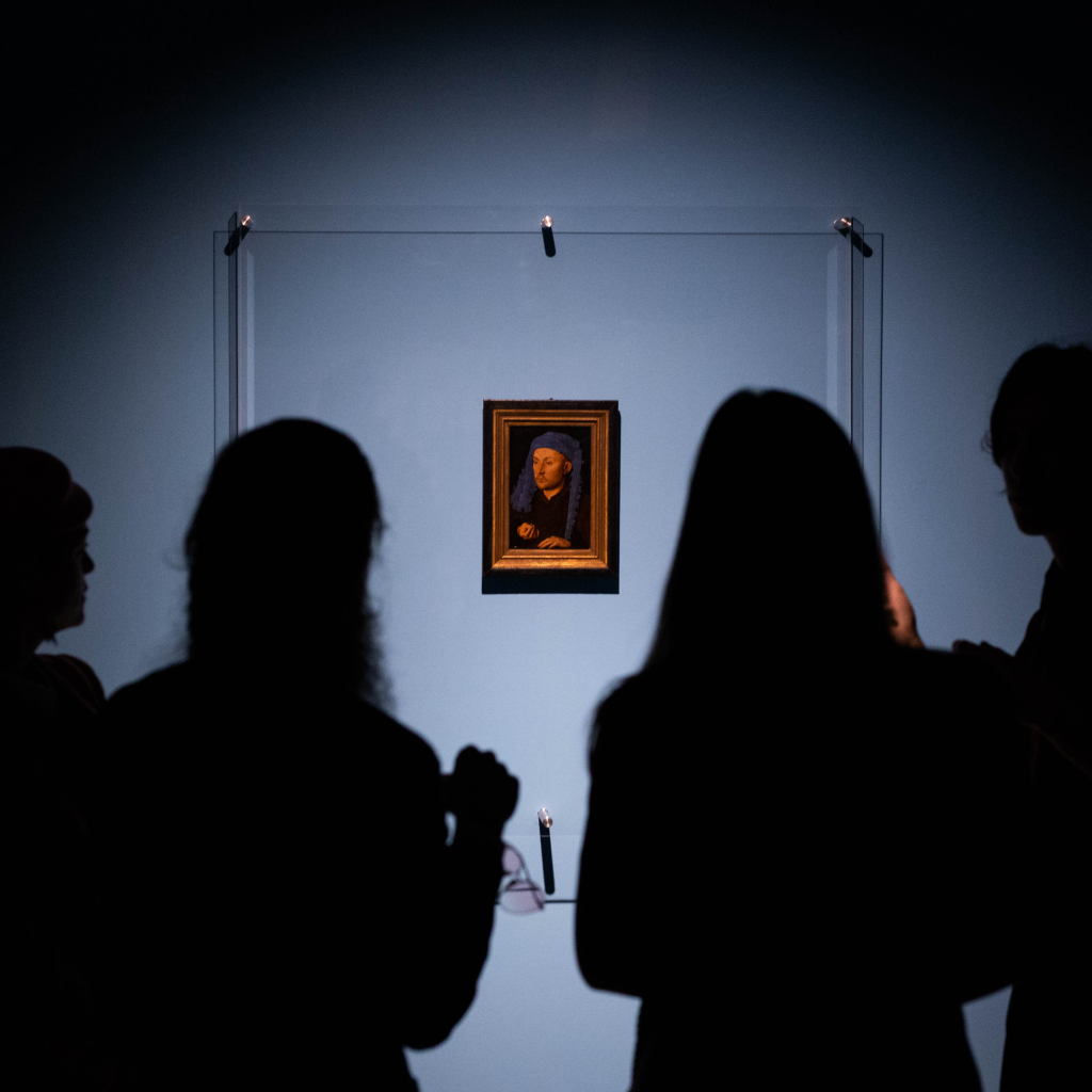 Art Safari revine în iunie cu un nou sezon ce marchează o colaborare internațională remarcabilă