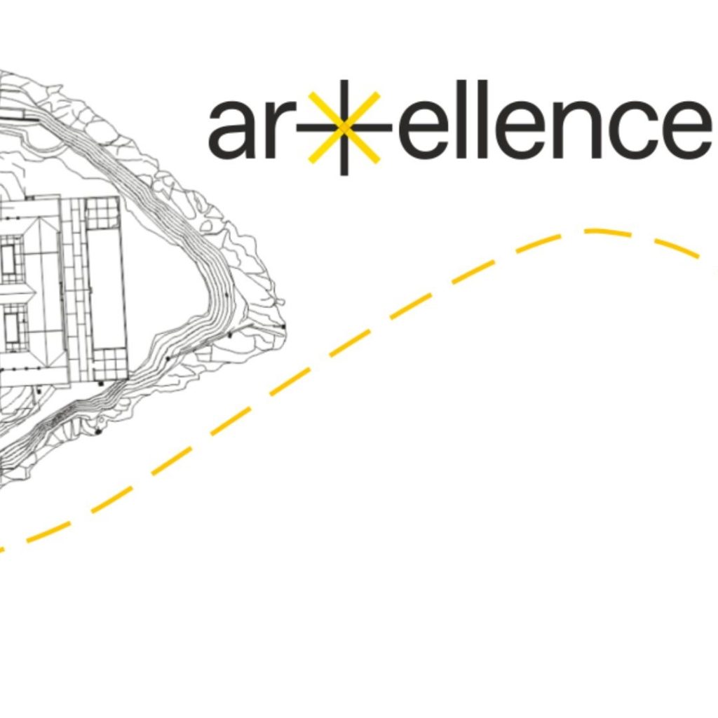 Arhitecții români sunt invitați să participe la concursul internațional ArXellence 3: Conservarea memoriei istorice și protejarea mediului